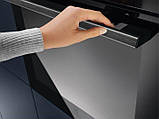 Духовка електрична Electrolux EOB8S39WZ, фото 4