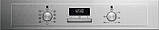 Духовка електрична Electrolux EOD3H40BX, фото 4