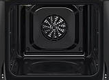 Духовка електрична Electrolux EOD3H40BX, фото 6