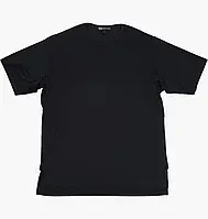 Urbanshop com ua Футболка чоловіча Adidas Y-3 Parachute Short Sleeve Tee Black DY7150 РОЗМІРИ ЗАПИТУЙТЕ