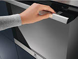 Духовка електрична Electrolux EOF3H40BX, фото 3