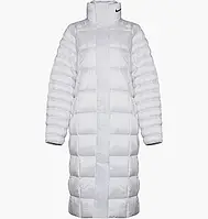 Urbanshop com ua Парка жіноча Nike Nsw Essntl Prima Pka White FB7670-100 РОЗМІРИ ЗАПИТУЙТЕ