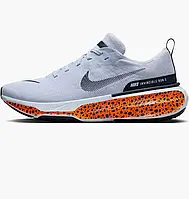 Urbanshop com ua Кросівки чоловічі Nike Zoomx Invincible 3 Blue FV2304-900 РОЗМІРИ ЗАПИТУЙТЕ