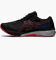 Urbanshop com ua Кросівки чоловічі Asics Gt-2000 Black 1011B255-025 РОЗМІРИ ЗАПИТУЙТЕ
