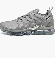 Urbanshop com ua Кросівки чоловічі Nike Air Vapormax Plus Running Shoes Grey 924453-005 РОЗМІРИ ЗАПИТУЙТЕ