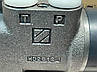 Насос-Дозатор M/Z 200 см3. (МТЗ;ЮМЗ;Т-40;Т-25;Т-16) Оригінал, фото 6