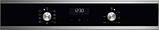 Духовка електрична Electrolux EOF5H50BX, фото 3