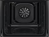 Духовка електрична Electrolux EOF5H50BX, фото 4