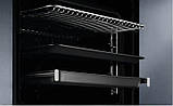 Духовка електрична Electrolux EOF5H50BX, фото 9