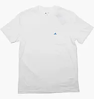 Urbanshop com ua Футболка чоловіча Adidas X Noah Tf Tee White GM8426 РОЗМІРИ ЗАПИТУЙТЕ