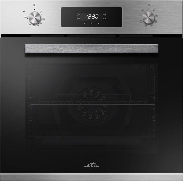 Духовка електрична Eta 1785 90000, фото 1