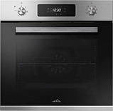 Духовка електрична Eta 1785 90000, фото 6