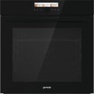 Духовка електрична Gorenje BOP798S37BG, фото 1