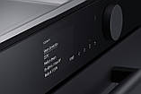 Духовка електрична Samsung NQ50T9939BD, фото 9