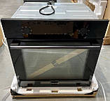 Духовка електрична Samsung NV68A1140BK/OL, фото 5