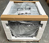 Духовка електрична Samsung NV68A1140BK/OL, фото 7