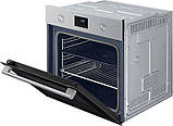 Духовка електрична Samsung NV68A1170BS/OL, фото 7