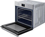 Духовка електрична Samsung NV68A1170BS/OL, фото 8