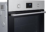 Духовка електрична Samsung NV68A1170BS/OL, фото 9