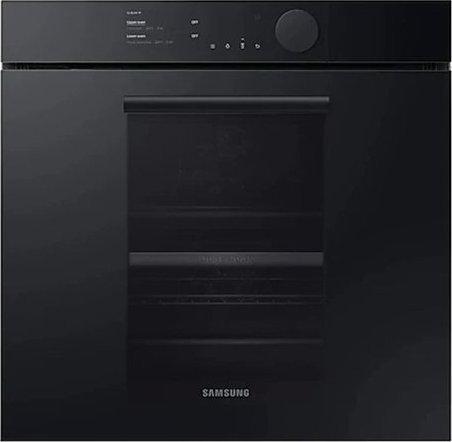 Духовка електрична Samsung NV75T9979CD, фото 1