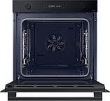 Духовка електрична Samsung NV7B41301AK/U3, фото 2