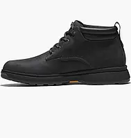 Urbanshop com ua Черевики чоловічі Timberland Greenstride™ Atwells Ave Waterproof Chukka Boot Black