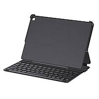 Клавіатура Baseus Brilliance Series Magnetic Keyboard Case for Pad (2019/2020/2021) 10.2″ Cluster Black (with