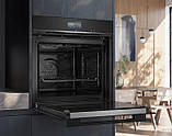 Духовка електрична Siemens HB776G1B1, фото 5