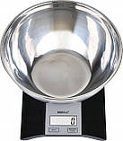 Ваги кухонні електронні KingHoff KH-1828, фото 4