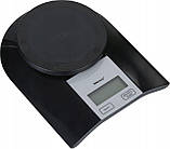 Ваги кухонні електронні KingHoff KH-1828, фото 5