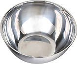 Ваги кухонні електронні KingHoff KH-1828, фото 6