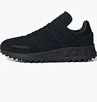 Urbanshop com ua Кросівки чоловічі Adidas La Trainer Xlg Black IH0296 РОЗМІРИ ЗАПИТУЙТЕ