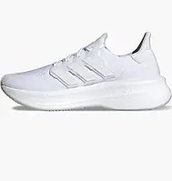 Urbanshop com ua Кросівки чоловічі Adidas Ultraboost 5 Shoes White ID8813 РОЗМІРИ ЗАПИТУЙТЕ