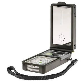 Компас багатофункціональний  Solve 10 в 1 (KT6008913)