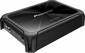 Автопідсилювач Pioneer GM-D9701