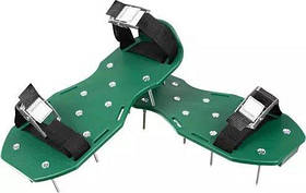 Аератор універсальний Gardlov 20704