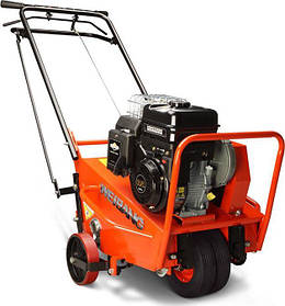 Аератор універсальний Weibang WB457AB