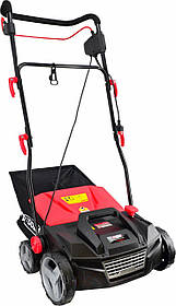 Аератор-скарифікатор Awtools AW81060