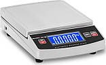 Ваги кухонні електронні Steinberg SBS-TW-3000N, фото 2