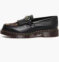 Urbanshop com ua Туфлі чоловічі Dr. Martens Adrian Loafer Lifestyle Shoe Black 27730001 РОЗМІРИ ЗАПИТУЙТЕ