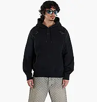 Urbanshop com ua Худі чоловіче Nike X Nocta X LArt De L’Automobile Fleece Hoodie Black FD2203-010 РОЗМІРИ