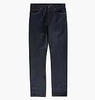 Urbanshop com ua Джинси чоловічі Nudie Jeans Grim Tim Dry Black 113111 РОЗМІРИ ЗАПИТУЙТЕ