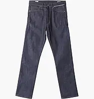 Urbanshop com ua Джинси чоловічі Benzak B-02 Straight Kojima Selvedge Blue BEU.B02.023.000 РОЗМІРИ ЗАПИТУЙТЕ