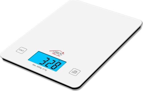 Ваги кухонні електронні Tech-Med HW-FIT020, фото 1