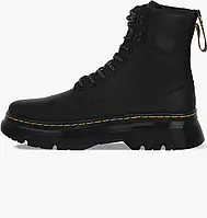 Urbanshop com ua Черевики чоловічі Dr. Martens Tarik Blk Wyoming Black 27021001 РОЗМІРИ ЗАПИТУЙТЕ
