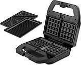 Електрогриль притискний Berlinger Haus BH-9461, фото 8