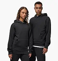 Urbanshop com ua Худі чоловіче Air Jordan Air Wm Flc Black FZ3952-045 РОЗМІРИ ЗАПИТУЙТЕ