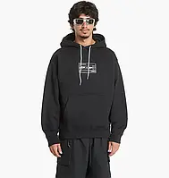 Urbanshop com ua Худі чоловіче Nike Swoosh Are You A Bot Exclusive Hoodie Black HF0177-010 РОЗМІРИ ЗАПИТУЙТЕ