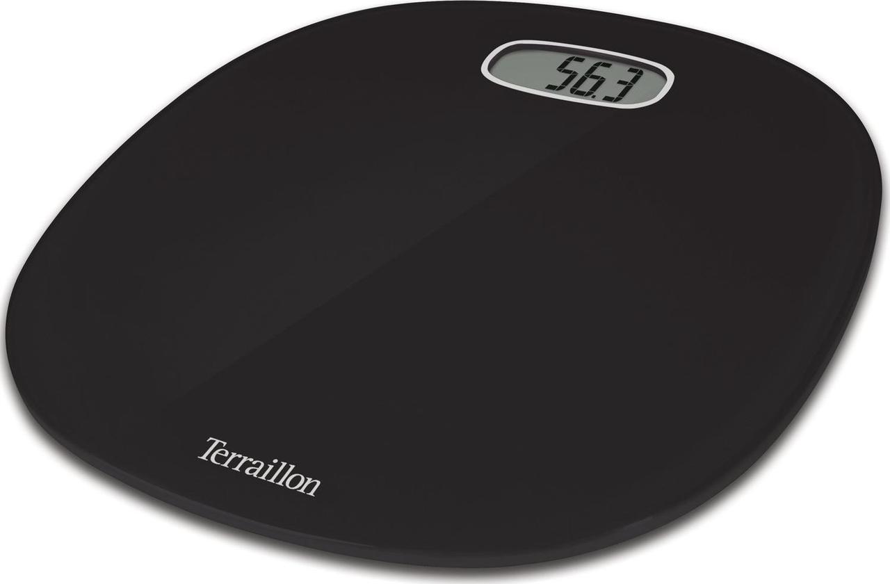Ваги кухонні електронні Terraillon 14242 Pop First