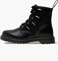 Urbanshop com ua Черевики чоловічі Dr. Martens 1460 Black 31173001 РОЗМІРИ ЗАПИТУЙТЕ